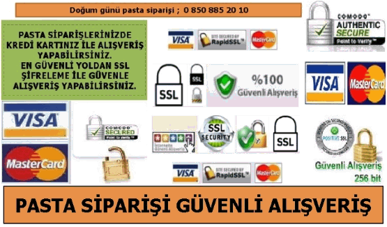 Kilis Elbeyli pasta siparii gvenli alveri