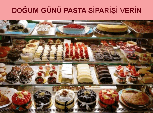 Kilis Doum Gn Pastas doum gn pasta siparii ver yolla gnder sipari