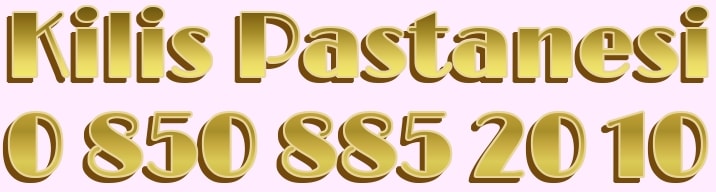 Kilis Mois Brtlenli ya pasta pastanesi adrese pasta siparii ver doum gn pastas gnder yolla