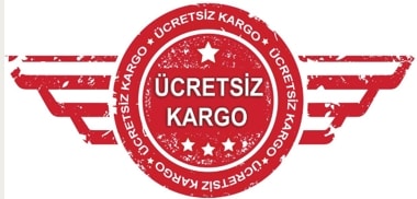 Kilis do�um g�n� pastas� �cretsiz servis